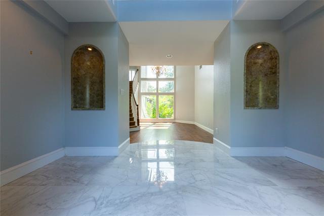 Building Photo - 1619 Pheasant Ln