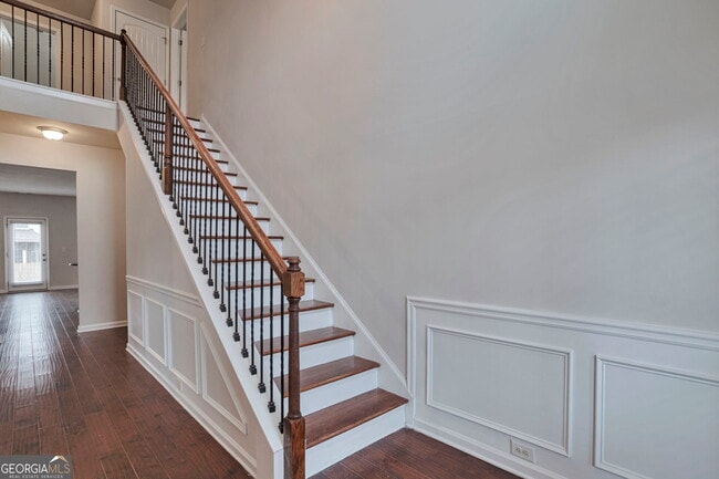 Building Photo - 505 Sea Dunes Ct