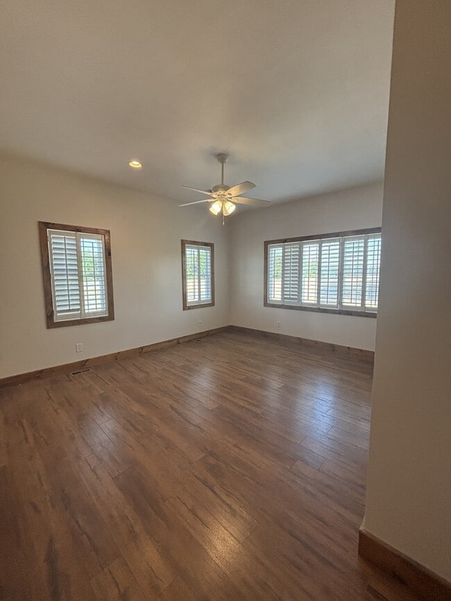 Building Photo - 5018 Bryant Pond Rd