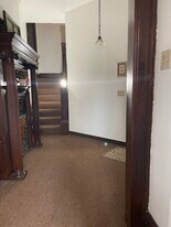 Building Photo - 5120 Friendship Ave