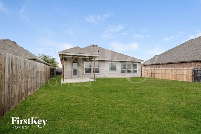 Building Photo - 5121 Meandering Creek Ct