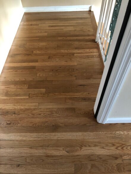 Building Photo - 91 Delavan Ave