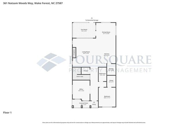 Building Photo - Spacious Corner-Lot Home with Guest Suite, Screened Porch & Detached 2-Car Garage – Resort-Style ...
