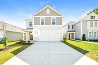 Building Photo - 995 Hawthorn Ln