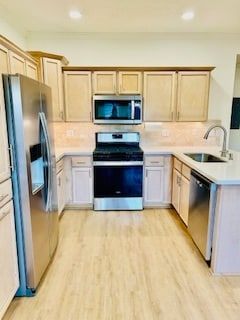 Building Photo - 6754 950 E