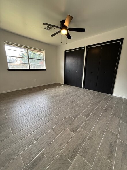 Master - 4204 NW 51st St