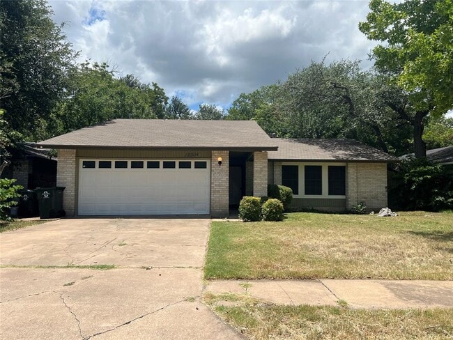 Primary Photo - 12304 Double Tree Ln