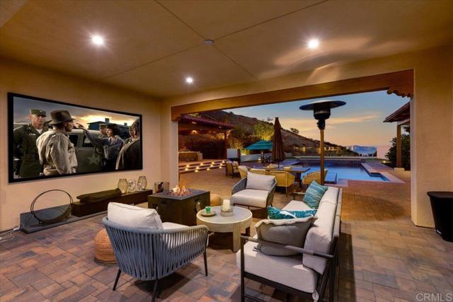 Building Photo - 1048 Quartz St