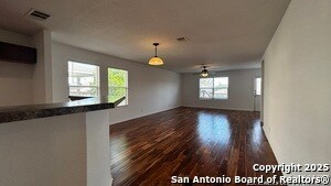 Building Photo - 11422 Dodson tr