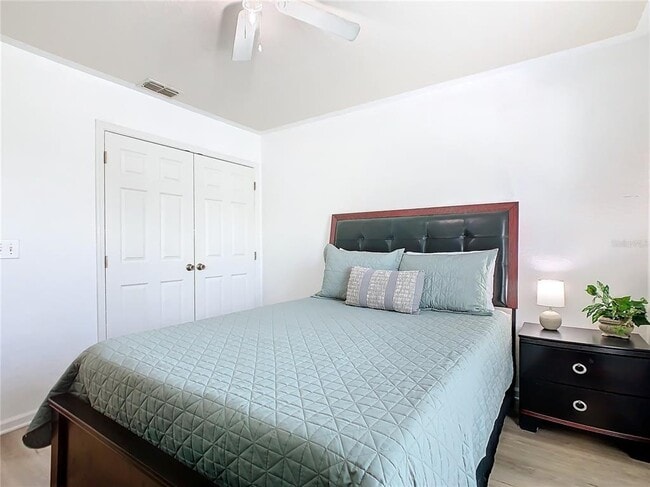 Building Photo - 2641 Old Kent Cir