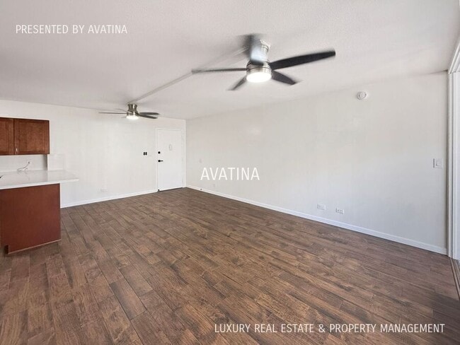 Building Photo - 225 Ka?iulani Ave