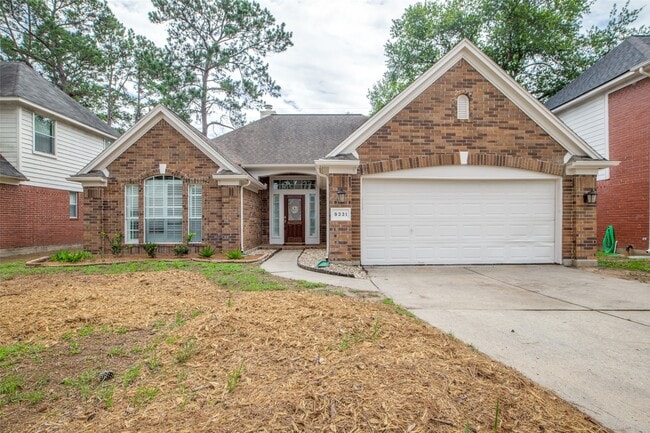 Primary Photo - 9331 Rodgers Rd