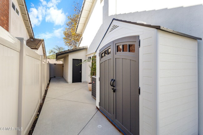 Building Photo - 1632 Camberwell Pl