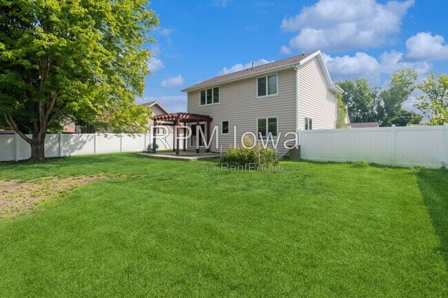 Building Photo - 1509 Kentucky Ave