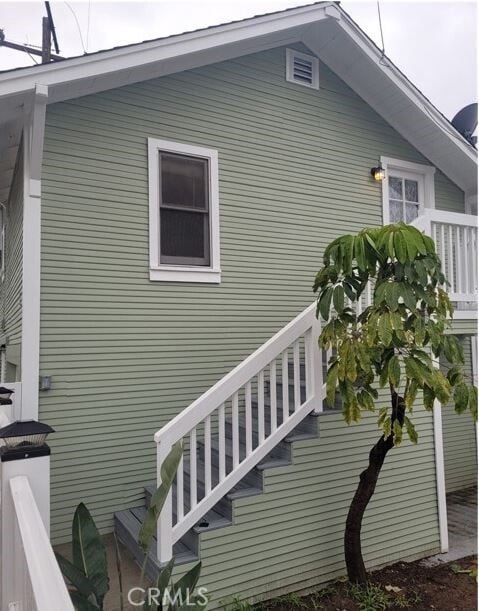 Building Photo - 5844 Newlin Ave