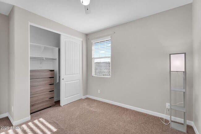 Building Photo - 22073 E Camacho Rd