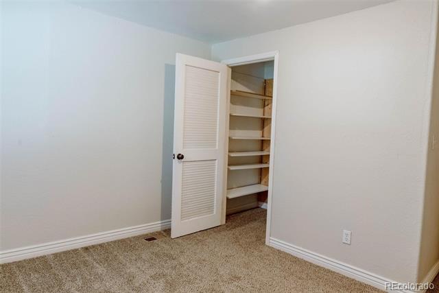 Building Photo - 620 E Willamette Ave