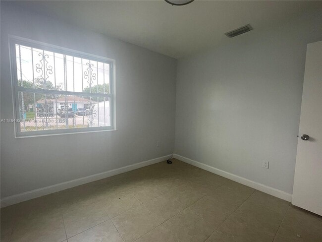 Building Photo - 2260 NW 61st St