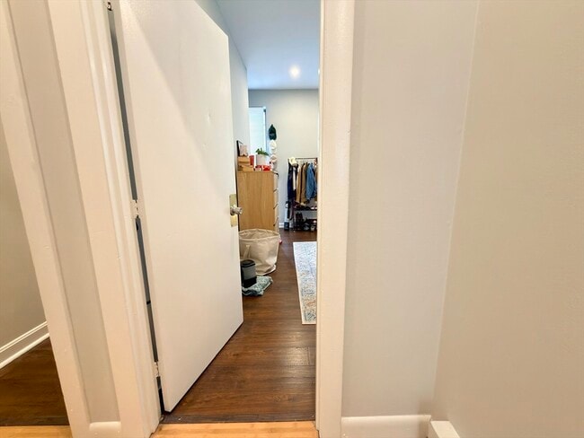 Building Photo - 420 Massachusetts Ave