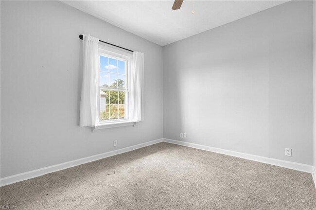 Building Photo - 41 Messick Rd
