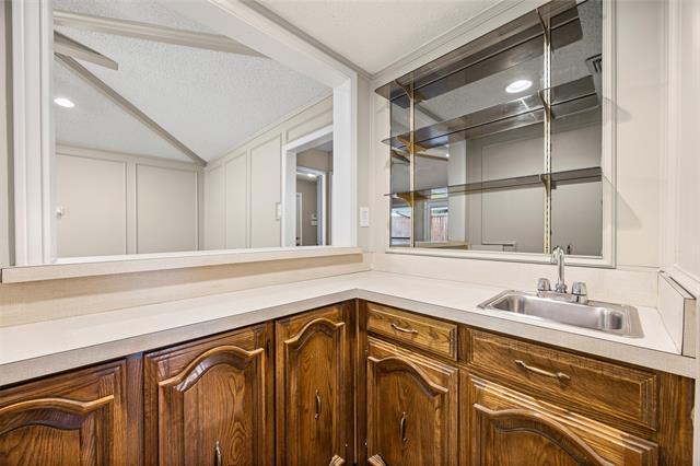 Building Photo - 1340 Grand Teton Dr