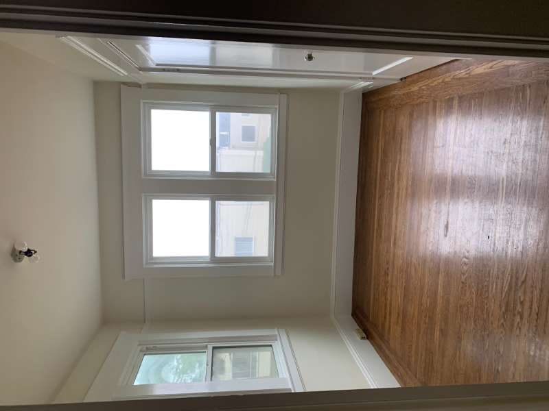 Building Photo - 1355 16th Ave