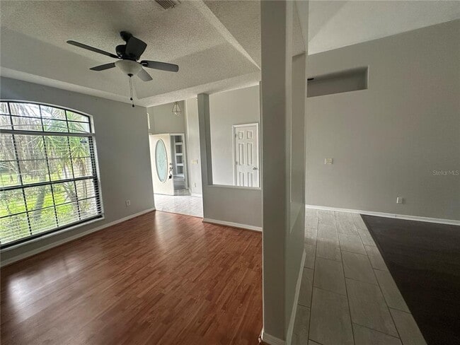 Building Photo - 929 Rosinia Ct