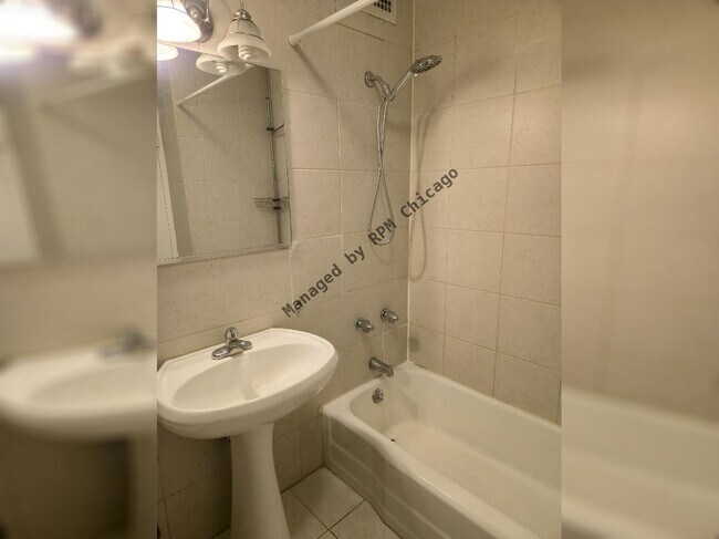 Building Photo - 1455 N Sandburg Terrace