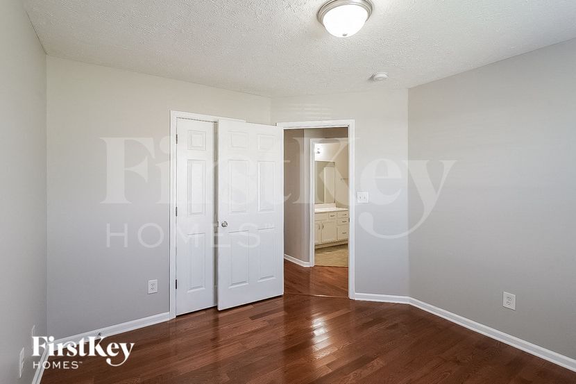 Building Photo - 1137 Channelview Ct