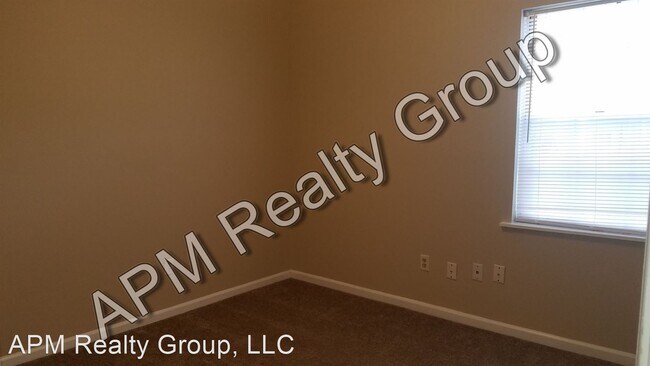 Building Photo - 3 br, 2 bath House - 25B Battery Walk Court