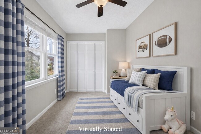 Building Photo - 104 Timber Walk