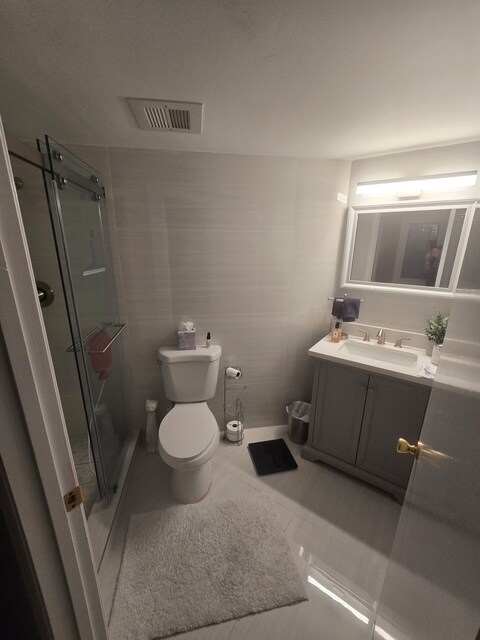 Building Photo - 9500 S Ocean Dr