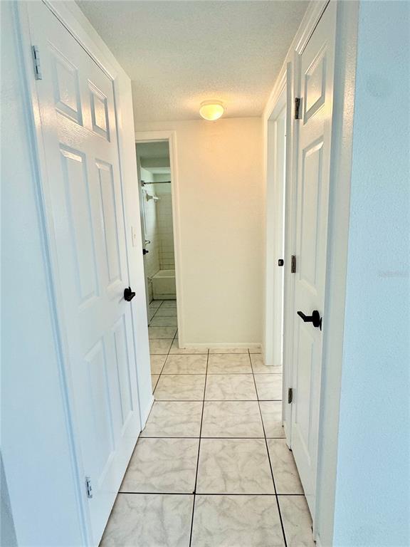 Building Photo - 7235 Potomac Dr