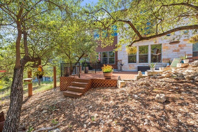 Building Photo - 8110 Ranch to Market Rd 2222