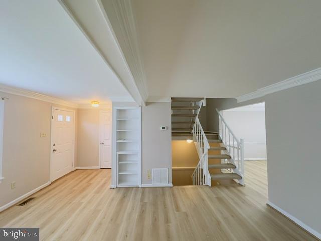 Building Photo - 3442 Belfry Ln