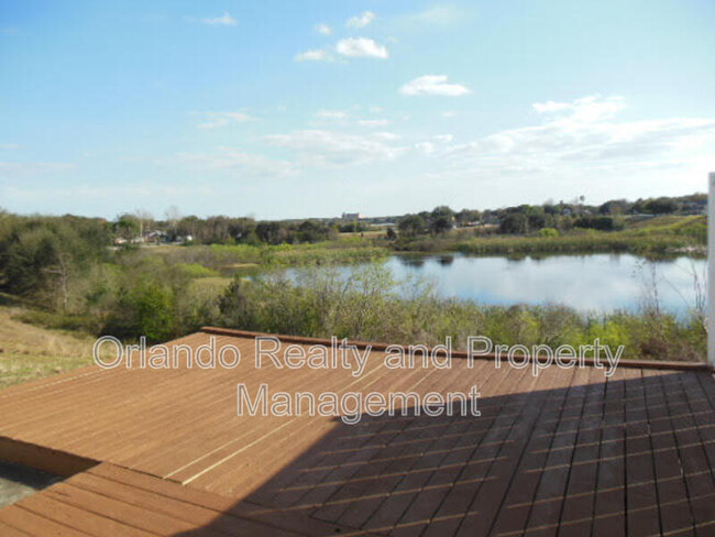Building Photo - 220 Sonoma Valley Cir