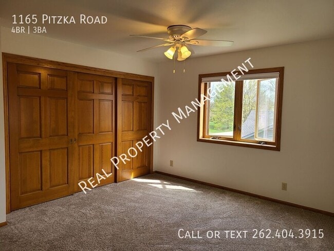 Building Photo - 1165 Pitzka Rd