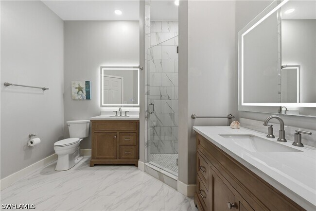 Building Photo - 3442 Pointe Creek Ct