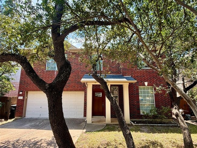 Primary Photo - 3953 Canyon Glen Cir