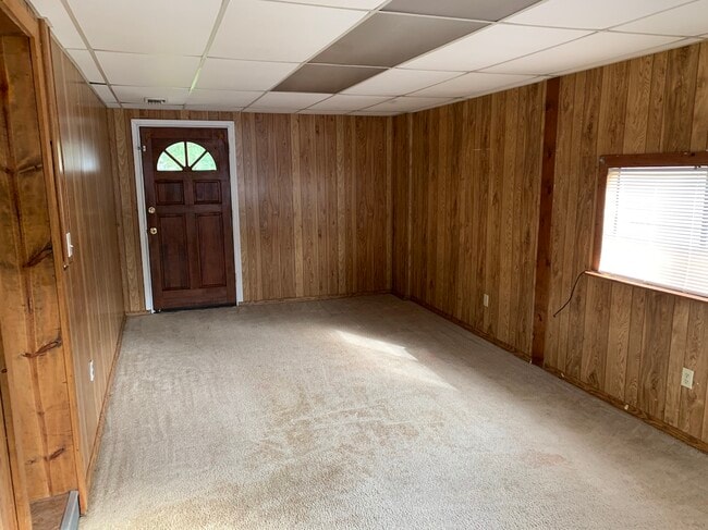 Building Photo - 2804 St Johns Ave