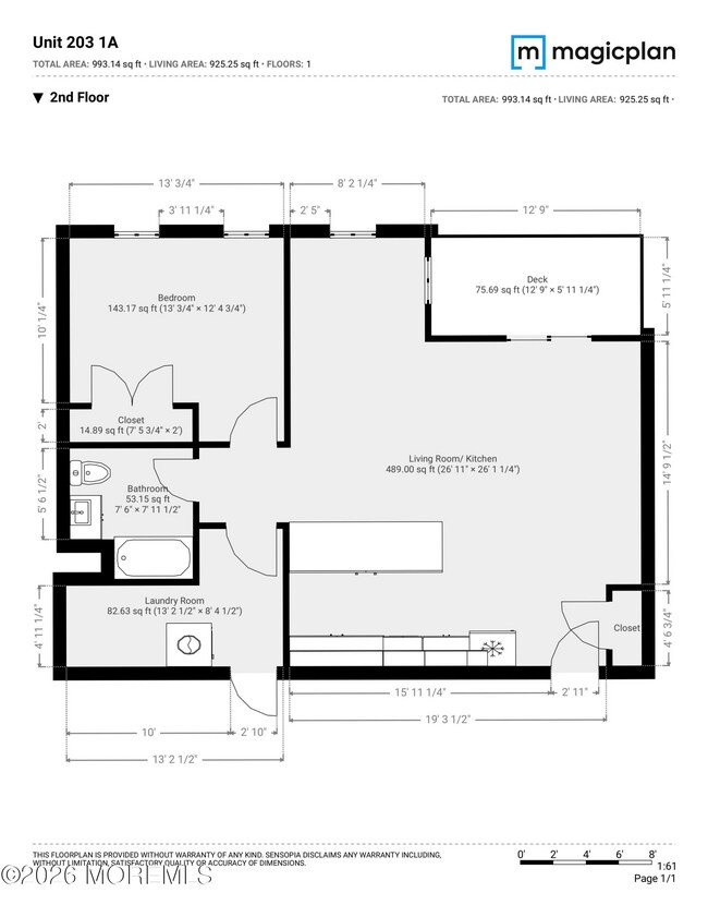 Building Photo - 505 NJ-35