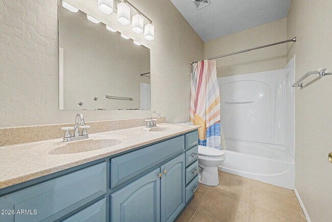Building Photo - 3782 W Medinah Way
