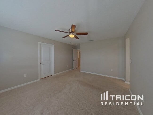 Building Photo - 29350 Fedora Cir
