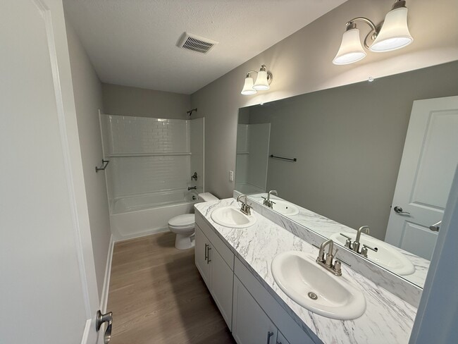 Building Photo - 3378 Ponderosa Trl