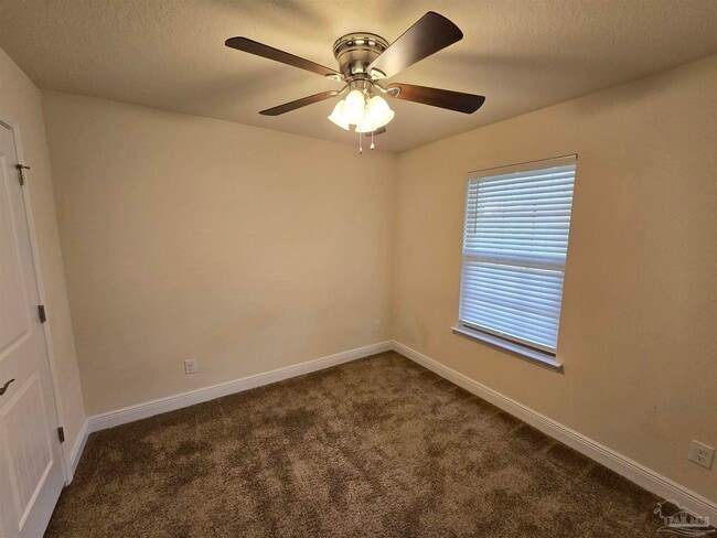 Building Photo - 3893 Weatherstone Cir