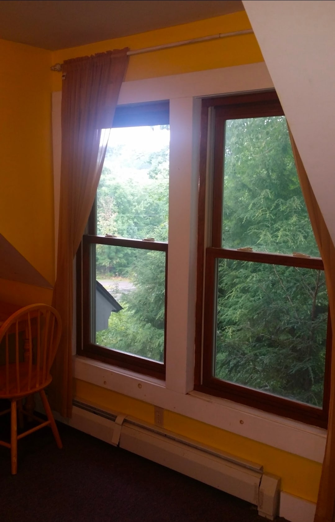 Building Photo - 1216 NH Route 175