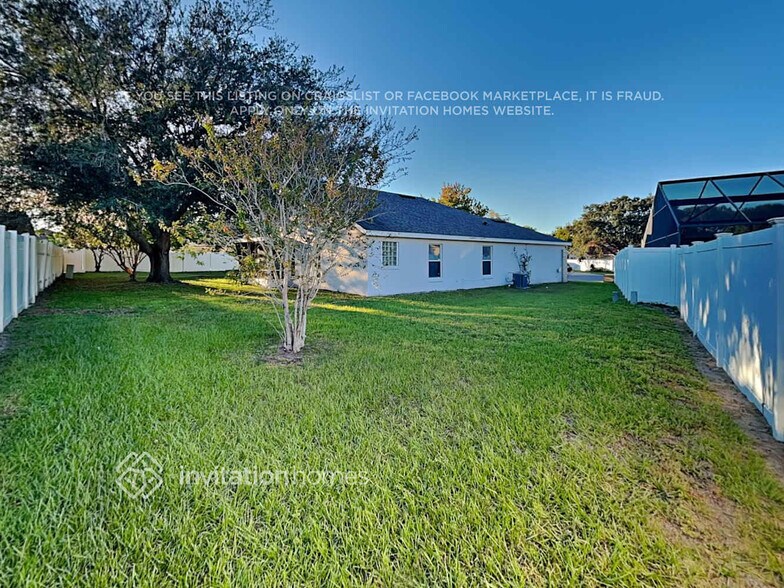 Building Photo - 506 Ipswich Ct