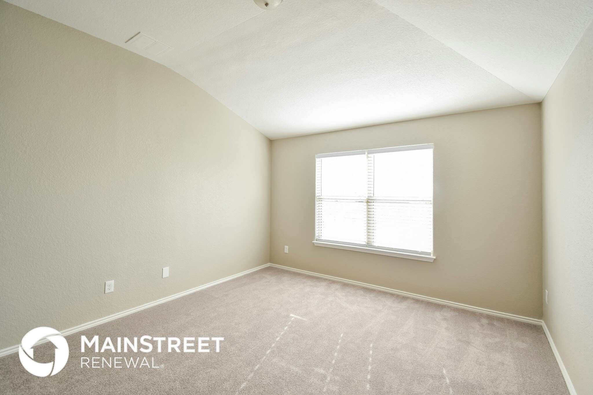 Building Photo - 117 Enchanted View