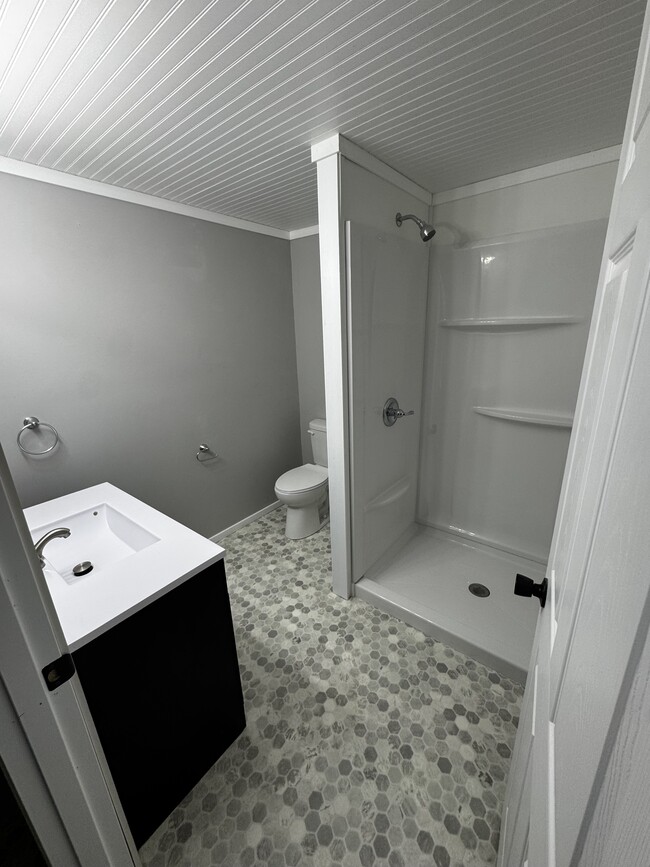 Building Photo - 3484 N 100 E