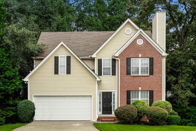 Building Photo - 564 Kirtley Ct